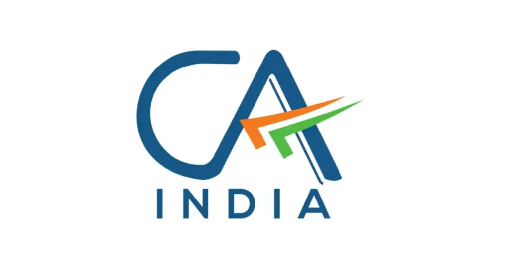 CA India